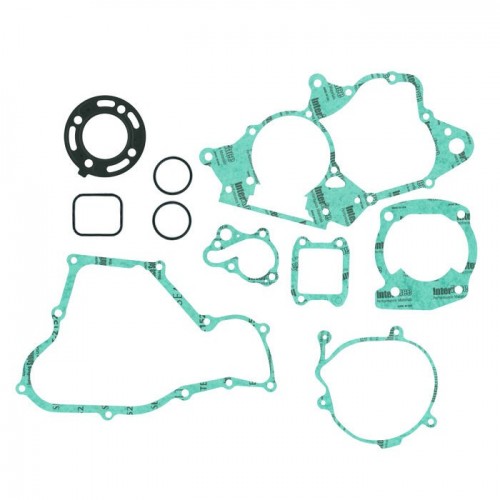 Motorcycle Gasket Kit For HONDA CR85R, CR85RB 05-07