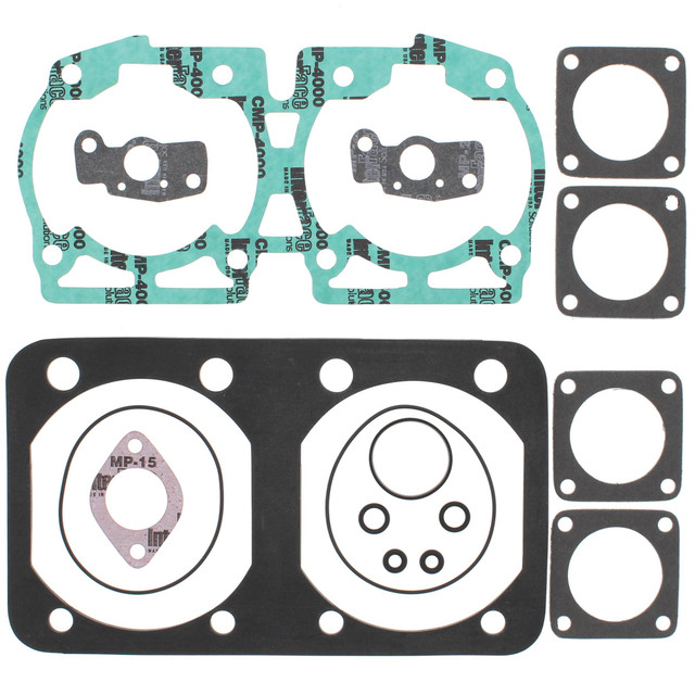 Gasket Kit for Ski-Doo MX Z 583 (1997-1998) 710214