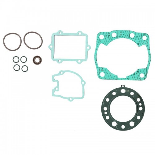 Motorcycle Top End Gasket Kit For HONDA CR250R 05-07
