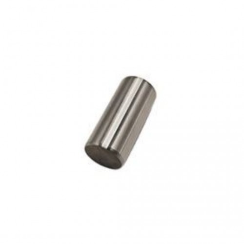 PISTON & CRANK SHAFT 353-00001-2 for 2-stroke Tohatsu 2002 M50Cpicture2