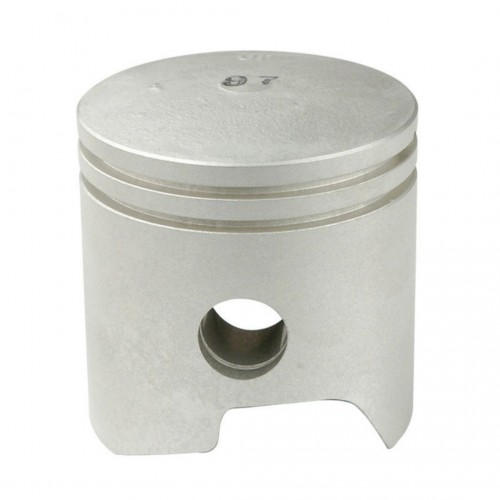 PISTON & CRANK SHAFT 353-00001-2 for 2-stroke Tohatsu 2002 M50Cpicture3