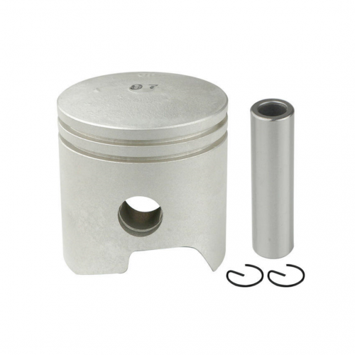 PISTON & CRANK SHAFT 353-00001-2 for 2-stroke Tohatsu 2002 M50Cpicture4