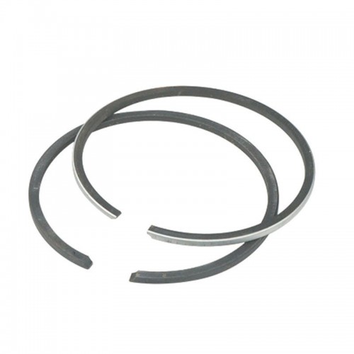 PISTON & CRANK SHAFT 353-00001-2 for 2-stroke Tohatsu 2002 M50Cpicture6