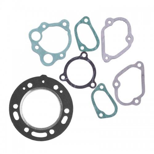 Engine Overhaul Gasket Kit for Honda CR250 R 1989-199112254-KZ3-860picture4