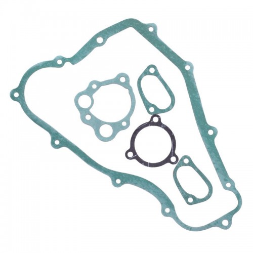Engine Overhaul Gasket Kit for Honda CR250 R 1989-199112254-KZ3-860picture3