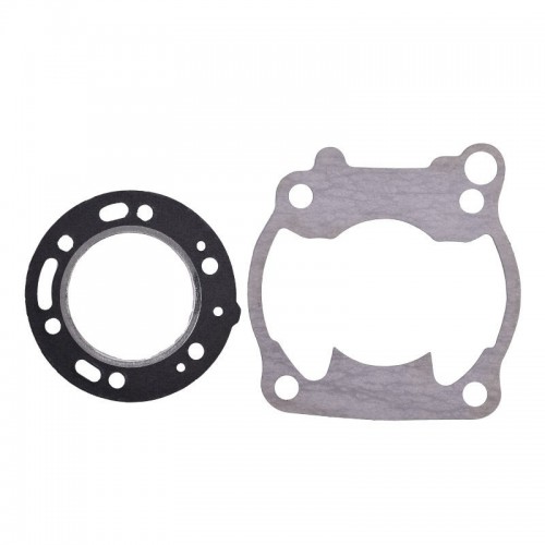 Engine Overhaul Gasket Kit for Honda CR250 R 1989-199112254-KZ3-860picture2