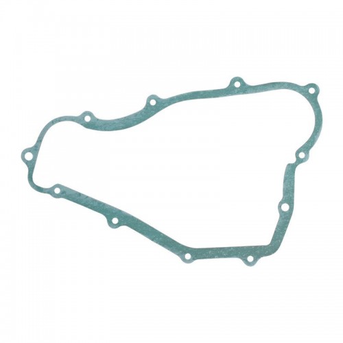 Engine Overhaul Gasket Kit for Honda CR250 R 1989-199112254-KZ3-860picture5
