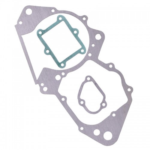 Engine Overhaul Gasket Kit for Honda CR250 R 1989-199112254-KZ3-860picture6