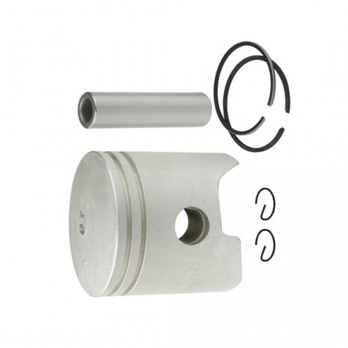 Outboard 353-00001-2  Piston Kit for Nissan 353-00001-1 50HP 60HP 70HP