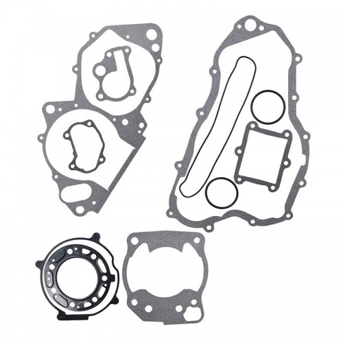 Motorcycle Engine Parts Cylinder Head Gasket Kit for HONDA CR250 CR 250 1992-2001