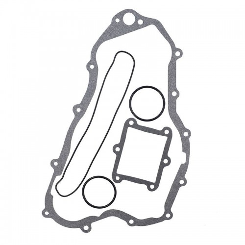 Motorcycle Engine Parts Cylinder Head Gasket Kit for HONDA CR250 CR 250 1992-2001picture3