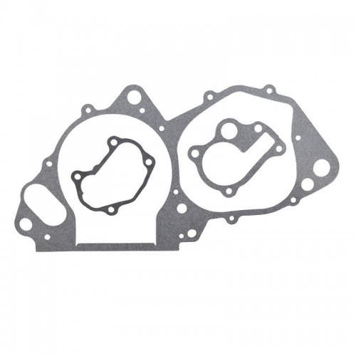 Motorcycle Engine Parts Cylinder Head Gasket Kit for HONDA CR250 CR 250 1992-2001picture4