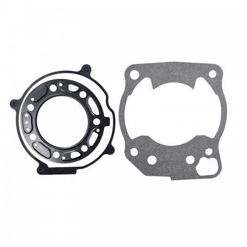 Motorcycle Engine Parts Cylinder Head Gasket Kit for HONDA CR250 CR 250 1992-2001picture2