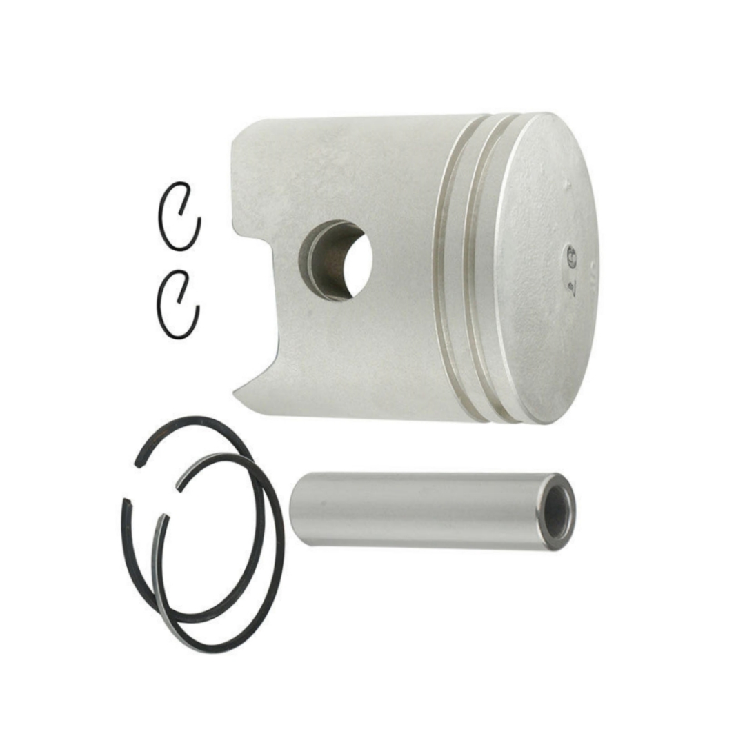 PISTON & CRANK SHAFT 353-00001-2 for 2-stroke Tohatsu 2002 M50C