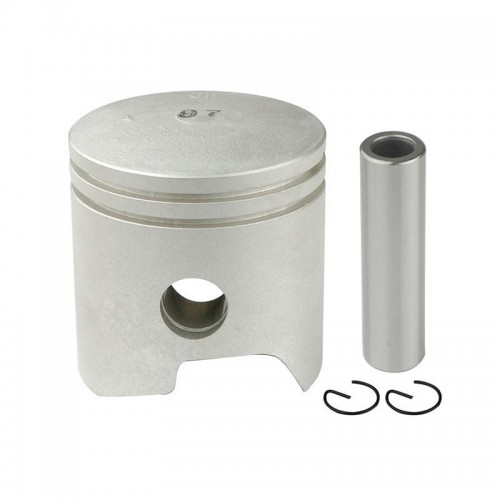 Piston Kit & Piston Ring 353-00001-0  For TOHATSU 60 70 HP M70C NS60Cpicture5