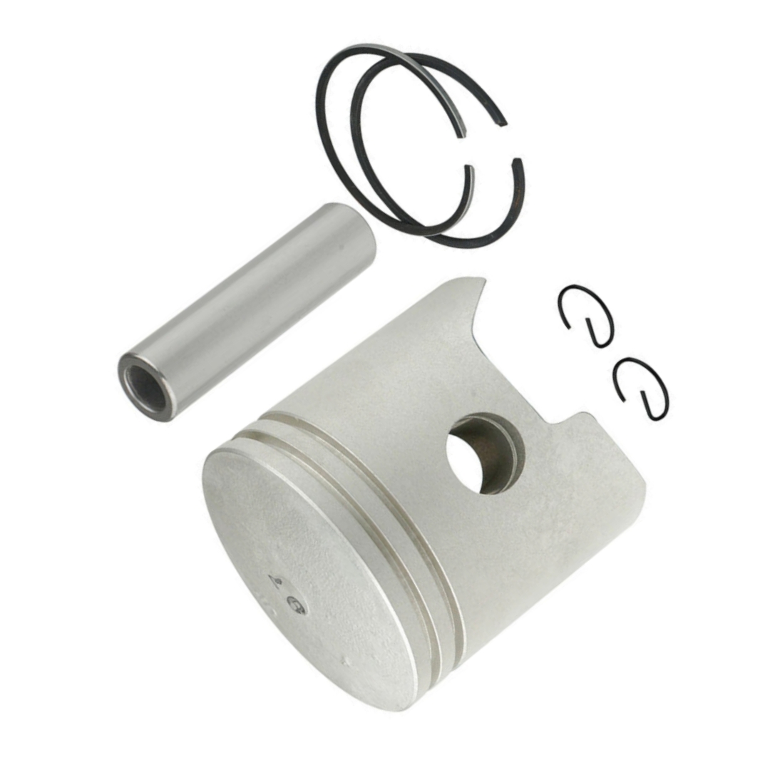 353000010 353000012 353000011 Piston Kit for NISSAN 60HP 70 HP M70C NS60C