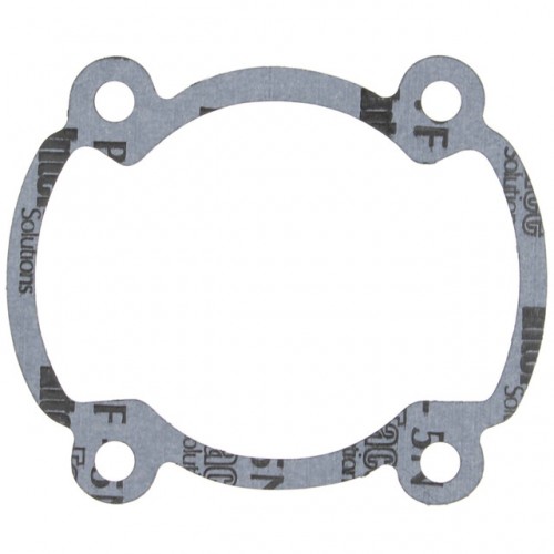Gasket Kit for Ski-Doo Tundra 1987 710164