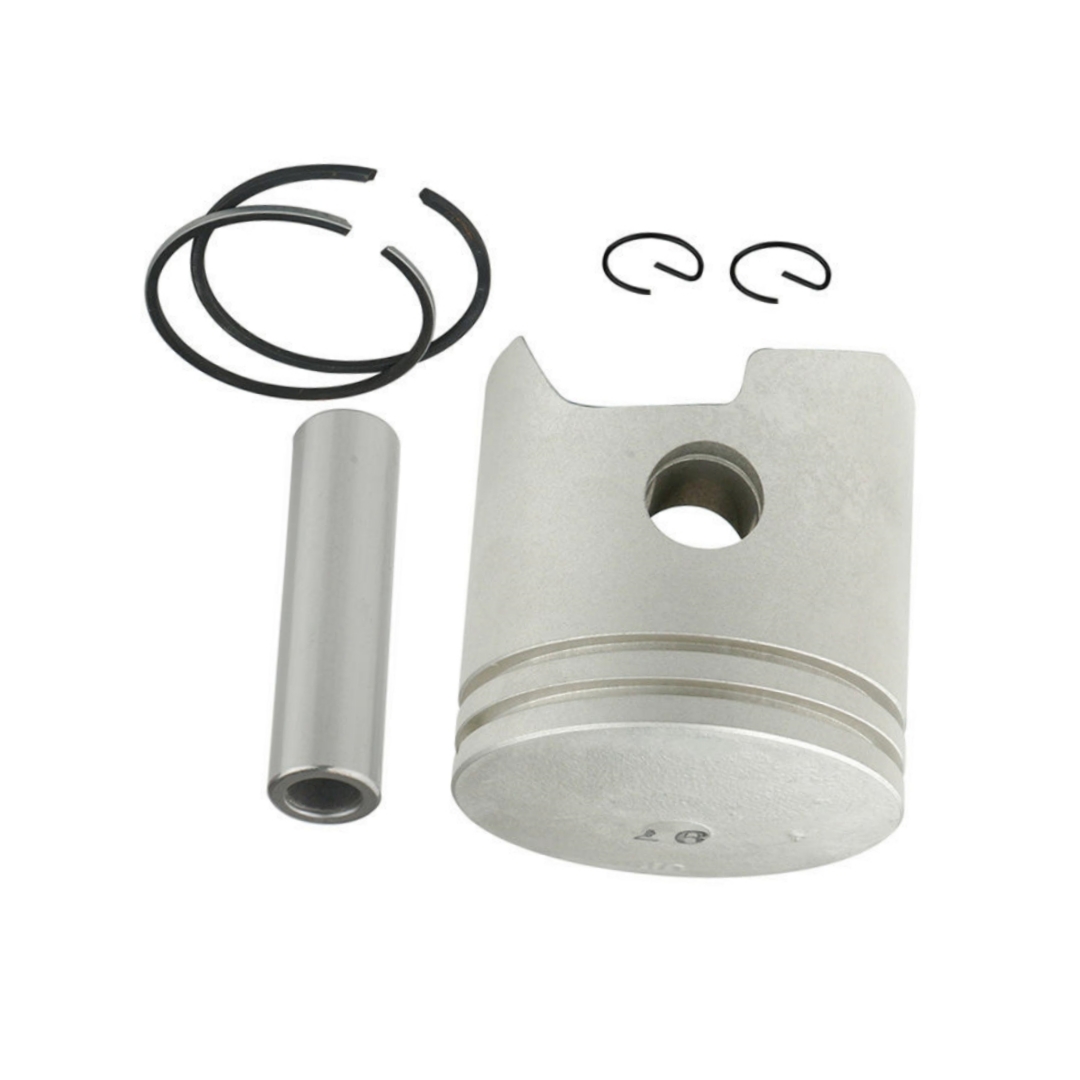 Piston Kit & Piston Ring 353-00001-0  For TOHATSU 60 70 HP M70C NS60C