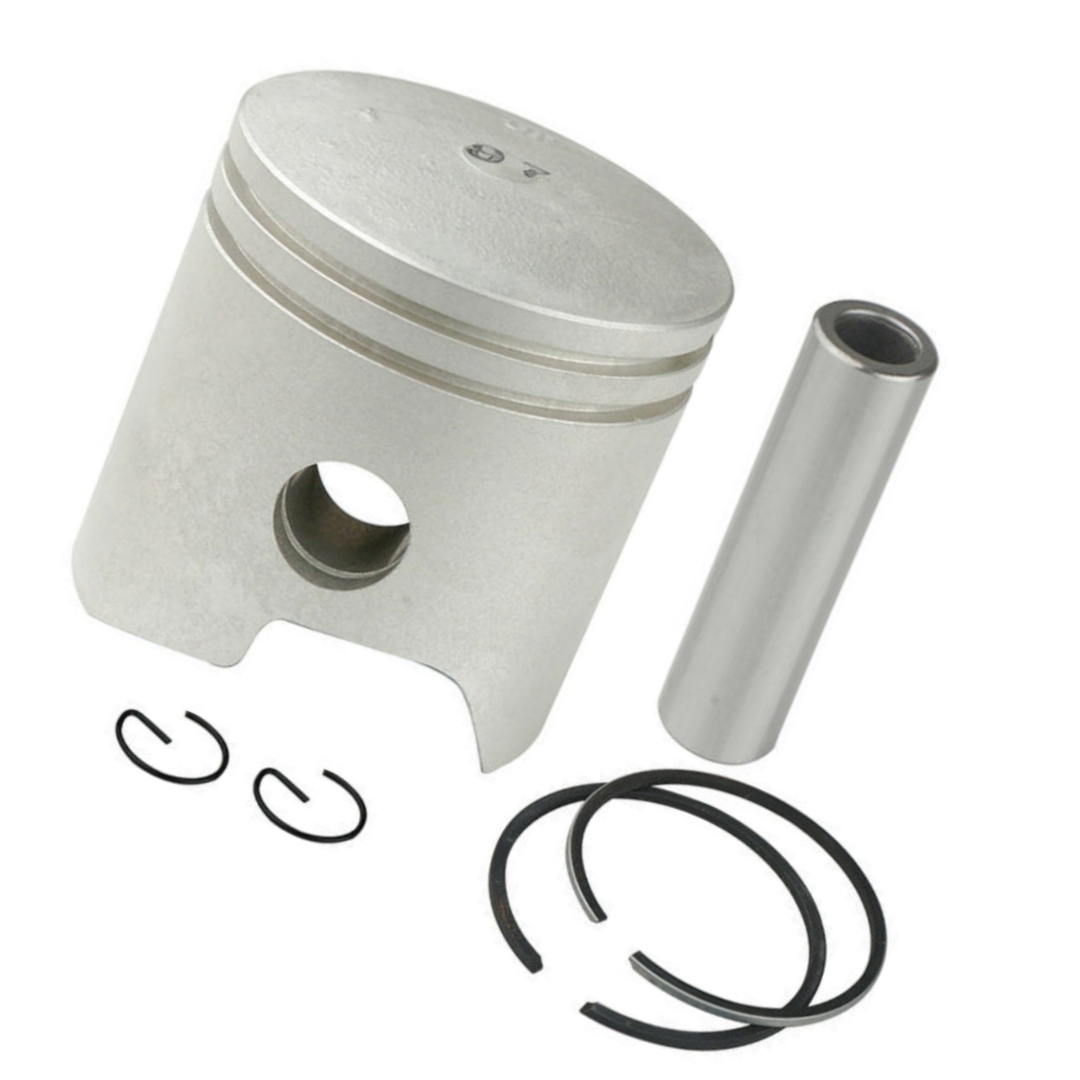 60HP 70HP  Piston Kit & Piston Ring Nissan Outboard 70HP NS70C 2-Stroke
