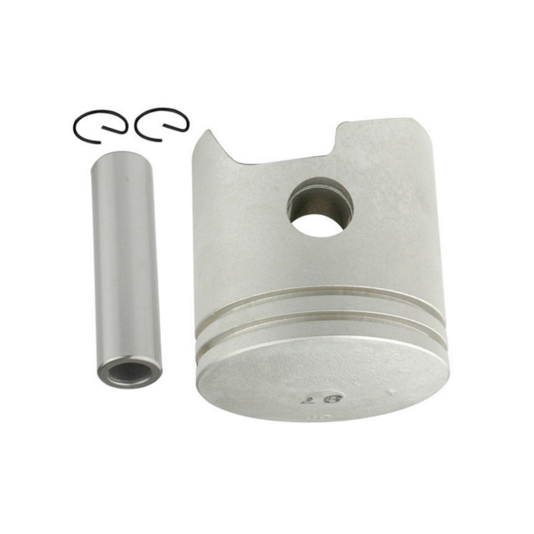 353-00001-0 353-00001-2 Piston Kit - STD Tohatsu  Nissan 50HP 60HP 70HP  Outboard