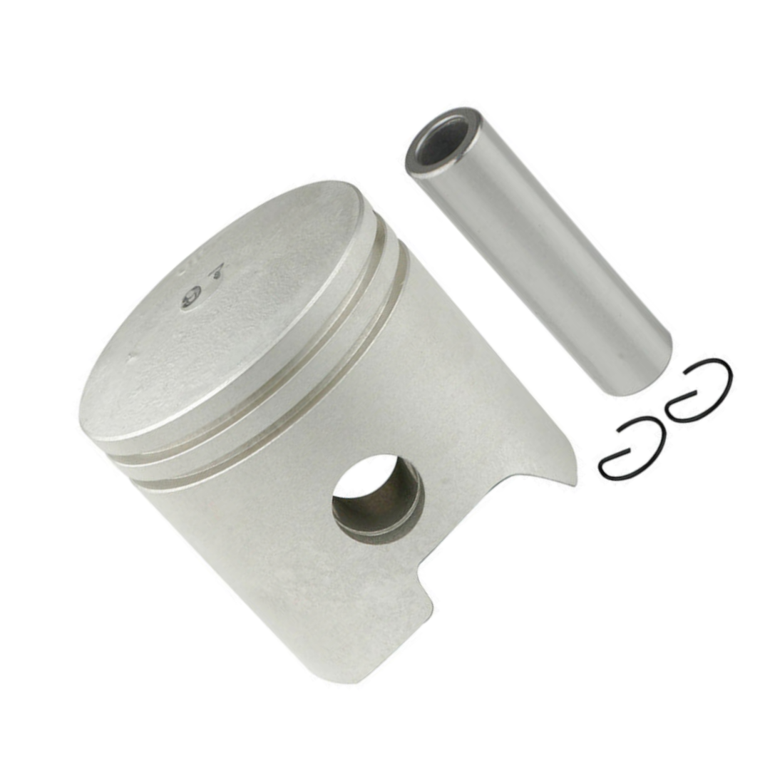 NS70A2 Nissan 2002 PISTON & CRANK SHAFT 353000010 353000011 353000012