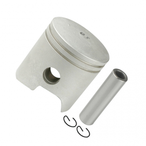 FITS NISSAN Piston Kit TOHATSU PISTON STD 353000010 353-00001-0 50 60 70HP