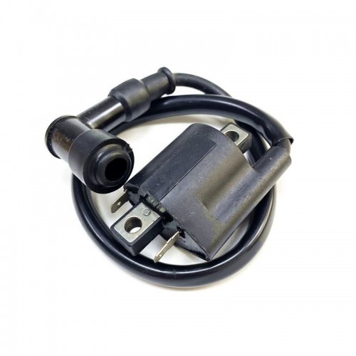 Ignition Coil for Honda CR125 CR250 CRF450 CR500