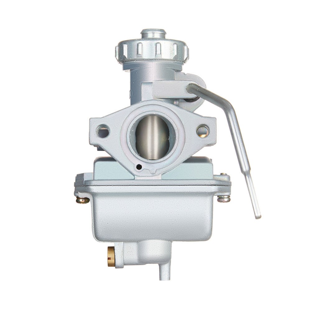 Motorcycle Carburetor 22mm for Honda XR80R XR 80R CRF80F CRF 80F