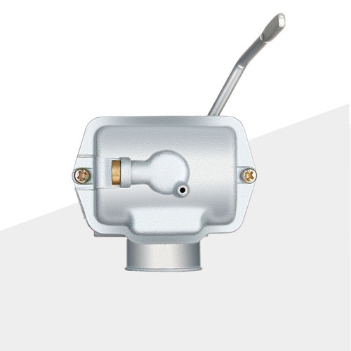 Motorcycle Carburetor 22mm for Honda XR80R XR 80R CRF80F CRF 80Fpicture3