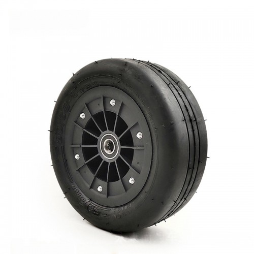 Children's Go-Kart Front Wheel 80/60-5