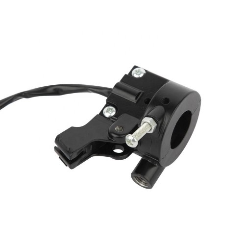 Right Handlebar Engine Start Stop Switch for 2000-2003 Honda XR50 XR50R XR 50 50R 35013-GEL-700picture2