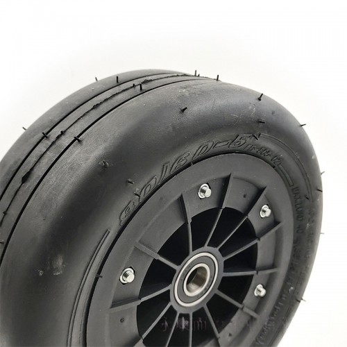 Children's Go-Kart Front Wheel 80/60-5picture4