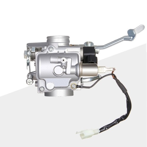 Motorcycle Carburetor for Yamaha 4 Stroke XTZ125 XTZ 125picture2