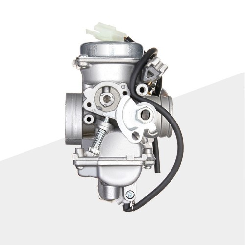 Motorcycle Carburetor for Yamaha 4 Stroke XTZ125 XTZ 125picture3