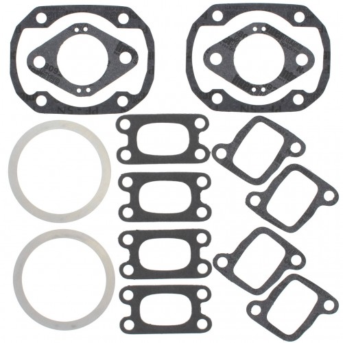 Gasket Kit for Ski-Doo Skandic Escapade/Stratos/Ski Hill Special 1987-1996 710162