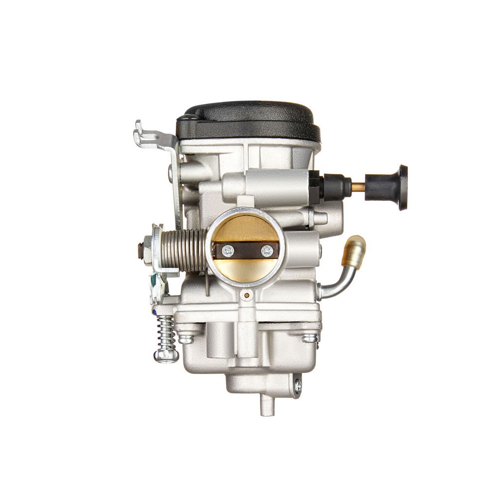 28mm Carburetor for Yamaha YBR125 XTZ125 YJM125 YB125 YZF YBR YB XTZ 125 125cc
