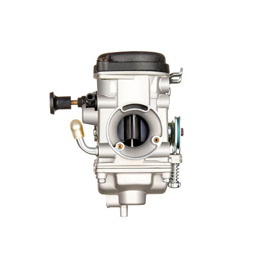 28mm Carburetor for Yamaha YBR125 XTZ125 YJM125 YB125 YZF YBR YB XTZ 125 125ccpicture4