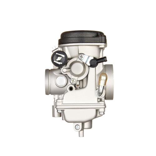 28mm Carburetor for Yamaha YBR125 XTZ125 YJM125 YB125 YZF YBR YB XTZ 125 125ccpicture3