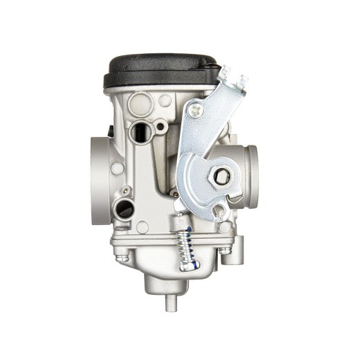 28mm Carburetor for Yamaha YBR125 XTZ125 YJM125 YB125 YZF YBR YB XTZ 125 125ccpicture6