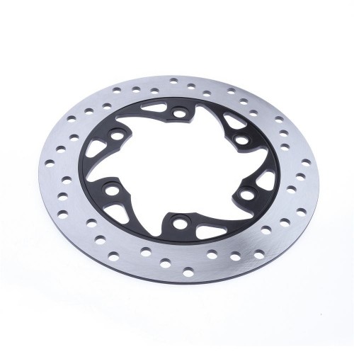 230mm Rear Rotor Brake Disc Plate for KTM Duke 125 200 250 390 RC 125 200 390picture2