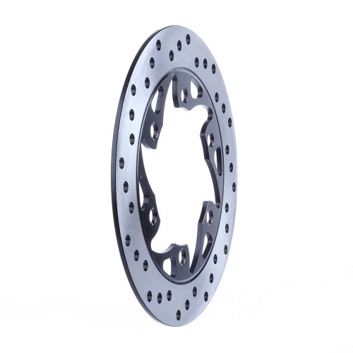 230mm Rear Rotor Brake Disc Plate for KTM Duke 125 200 250 390 RC 125 200 390