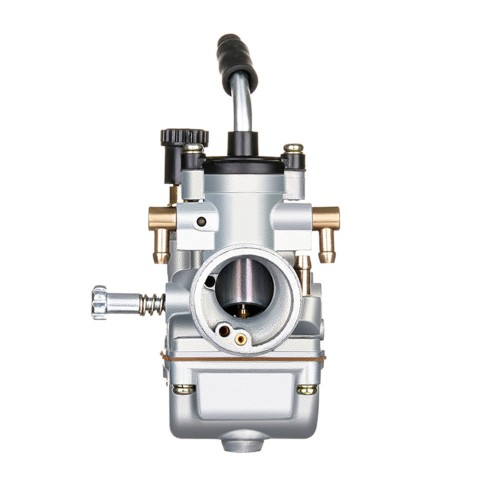 Carburetor 19mm for 2001-2017 KTM50 KTM50SX KTM 50 SX 50cc Junior