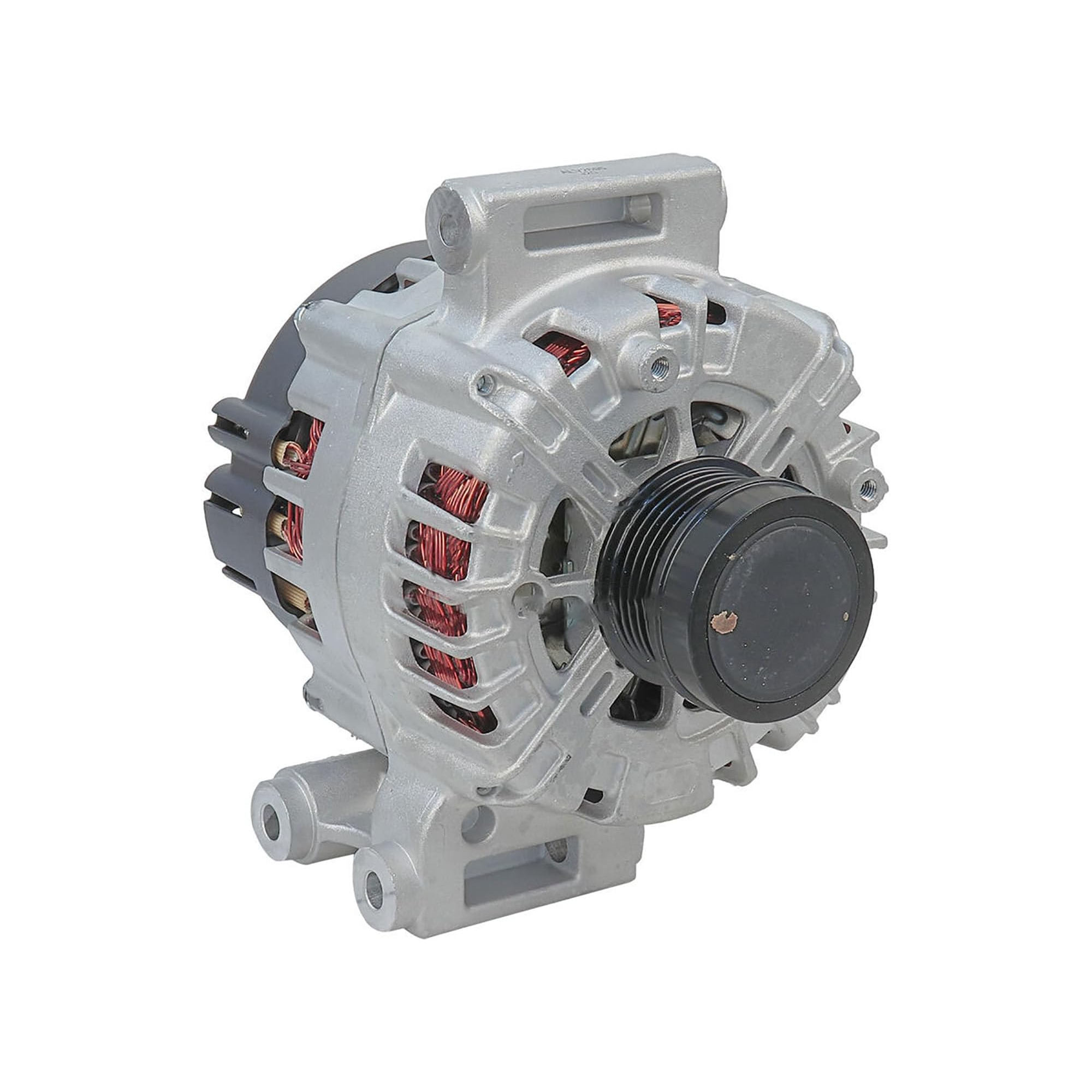 Alternator For 12V FG18S146