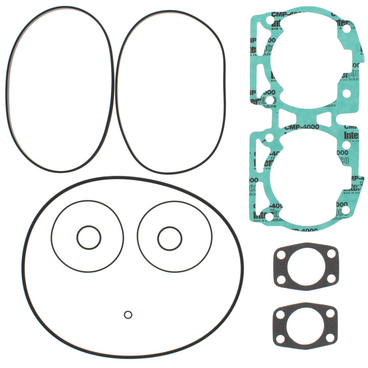 Gasket Kit for Ski-Doo Summit Snowmobile 1994 467 710203