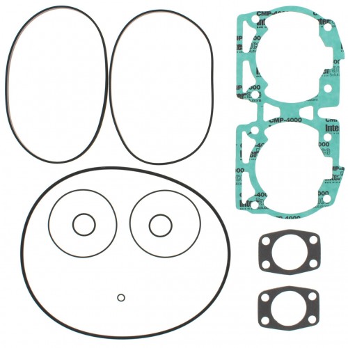 Gasket Kit for Ski-Doo Summit Snowmobile 1994 467 710203