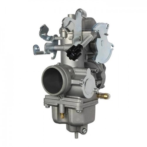30MM Motorcycle Carb Carburetor Fits for Honda XL250R XL250S XR250R CRF230F OEM 16100-KK0-771