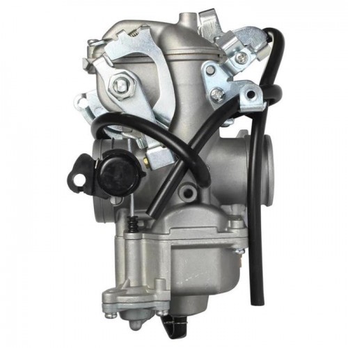 30MM Motorcycle Carb Carburetor Fits for Honda XL250R XL250S XR250R CRF230F OEM 16100-KK0-771picture2
