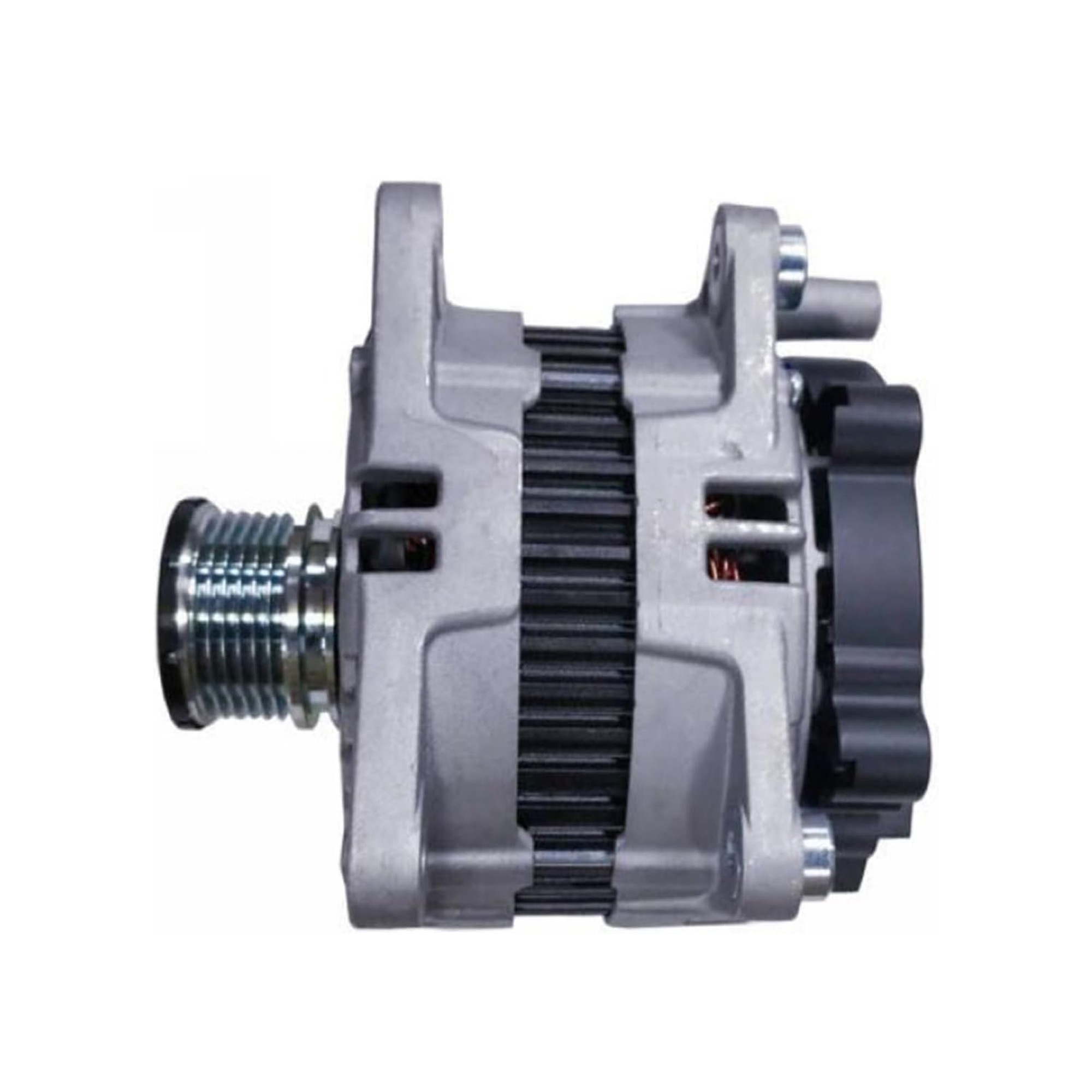 Alternator Compatible With 12V 180A FG18T062