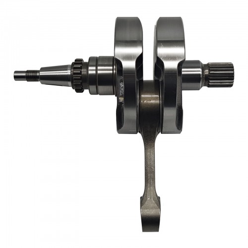 Motorcycle Engine Crankshaft Crank Rod for HONDA CRF450R 2013-2016 OE 13000-MEN-A70