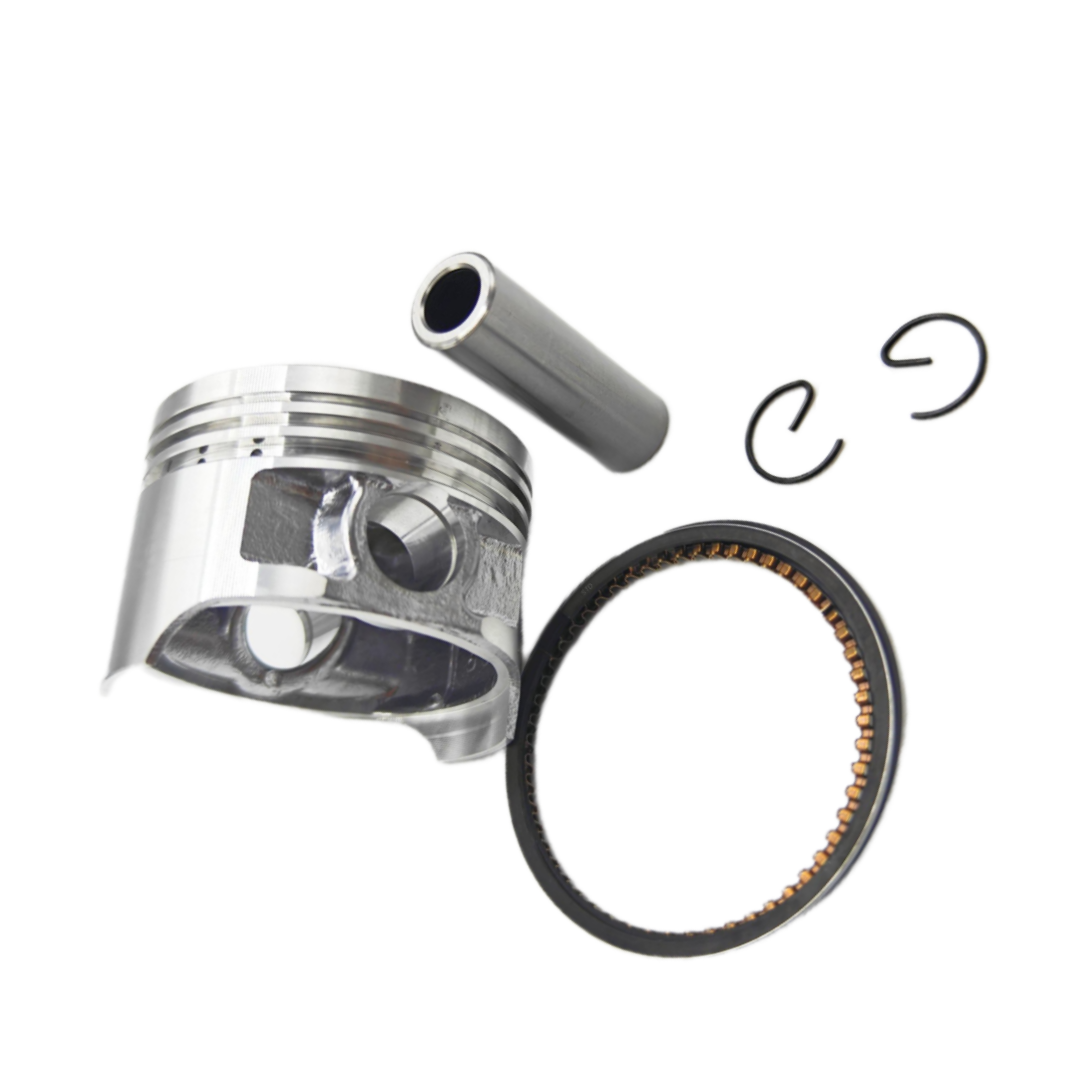 Fit 2-Cylinder 6AU-11631-00-96 68T-11603-00 68T-11603-01 Yamaha Engine 8HP 9.9HP